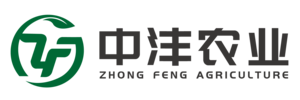 中沣农业logo.png